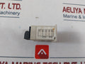 Redington 5320-2000 Hour Meter 20-250 Vac/vdc