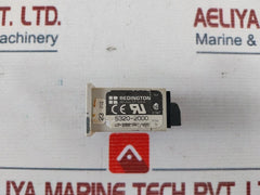 Redington 5320-2000 Hour Meter 20-250 Vac/vdc