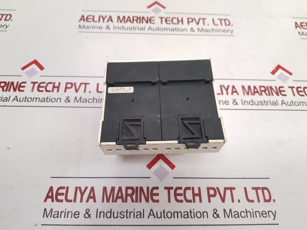 Regin Tm45Hc/D Step Thermostat - Aeliya Marine Tech