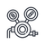 Regulator