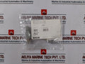 Reichle & De Massari 312231 Connector Awg23-26,568A