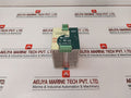 Reign Power Rp1120D-24M Switching Power Supply 240V Ac 120W