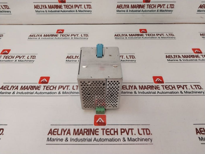 Reign Power Rp1120D-24M Switching Power Supply 240V Ac 120W
