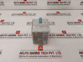 Reign Power Rp1120D-24M Switching Power Supply 240V Ac 120W