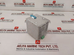 Reign Power Rp1120D-24M Switching Power Supply 240V Ac 120W