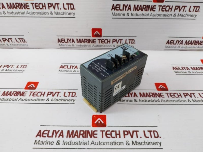 Reignpower Nl1100D-24 Switching Power Supply Rpl08222451 100W 50/60Hz
