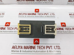 Reignpower Nl1100D-24 Switching Power Supply Rpl08222451 100W 50/60Hz