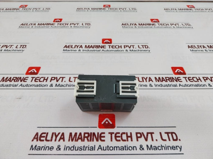 Reignpower Rp1024d-24ft Din Rail Power Supply 100-240Vac 24w