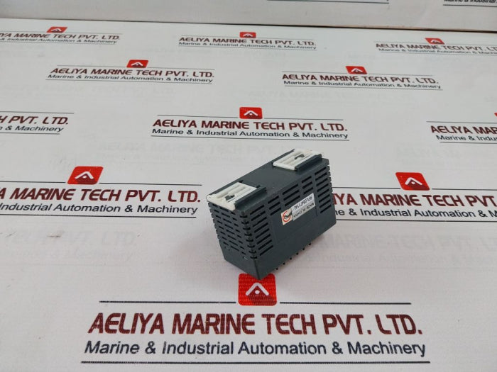 Reignpower Rp1024d-24ft Din Rail Power Supply 100-240Vac 24w