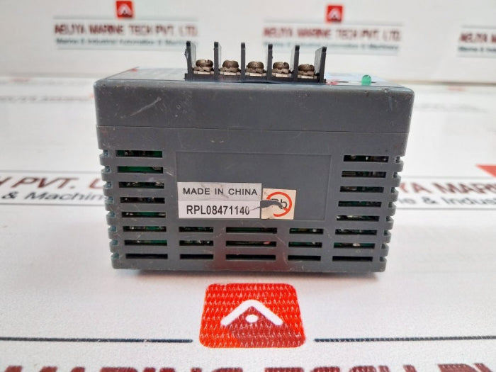 Reignpower Rp1024d-24ft Din Rail Power Supply 100-240Vac 24w