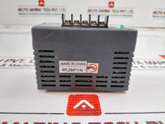Reignpower Rp1024d-24ft Din Rail Power Supply 100-240Vac 24w