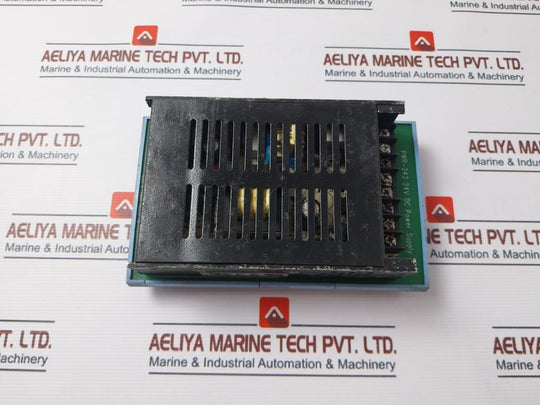 Reignpower Rp1050-24S Pwr-242 24V Dc Power Supply 50-60Hz