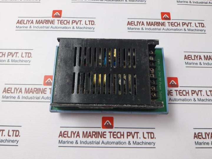 Reignpower Rp1050-24S Pwr-242 24V Dc Power Supply 50-60Hz