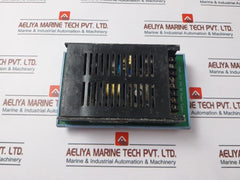 Reignpower Rp1050-24S Pwr-242 24V Dc Power Supply 50-60Hz