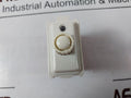 Relco Rt34Dma Dimmer 230V