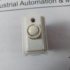 Relco Rt34Dma Dimmer 230V