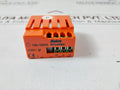 Relco Rt34Dma Dimmer 230V