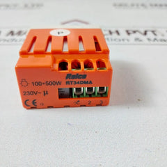 Relco Rt34Dma Dimmer 230V