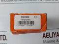 Relco Rt34Dma Dimmer 230V