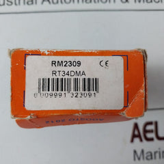 Relco Rt34Dma Dimmer 230V