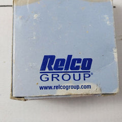 Relco Rt34Dma Dimmer 230V