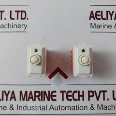Relco Rt34Dma Dimmer 230V