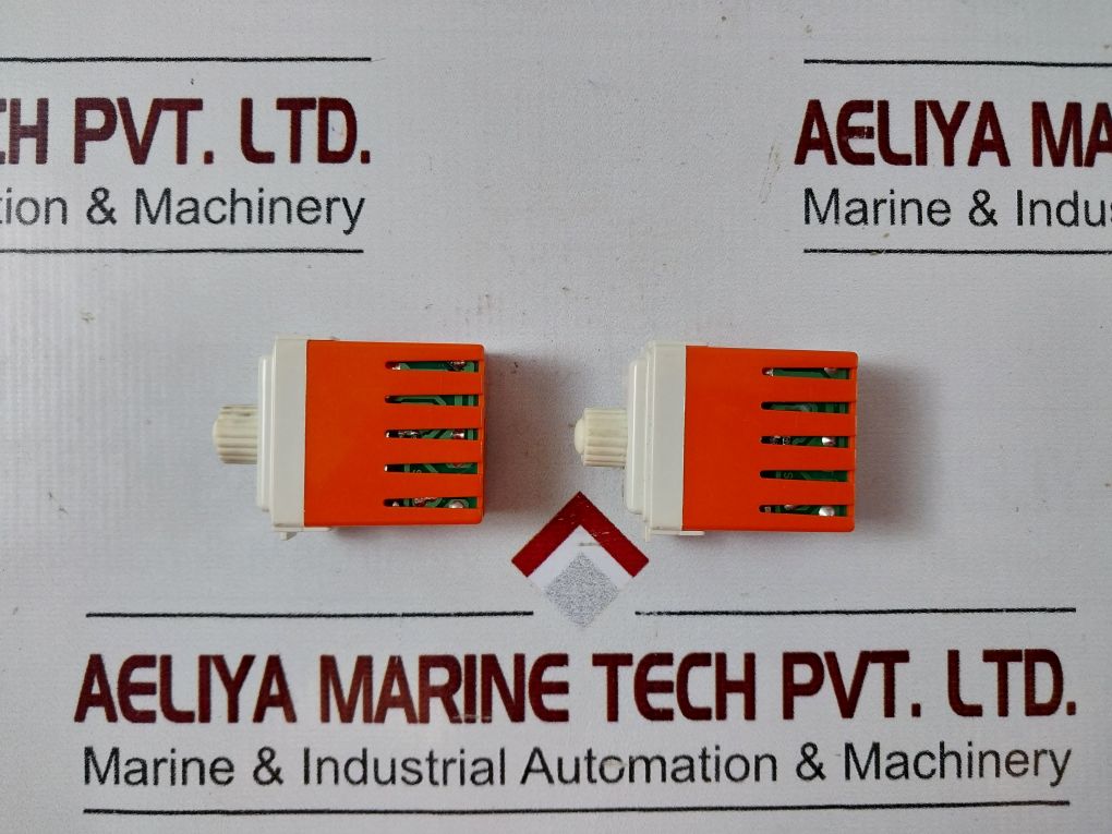 Relco Rt34Dma Dimmer 230V