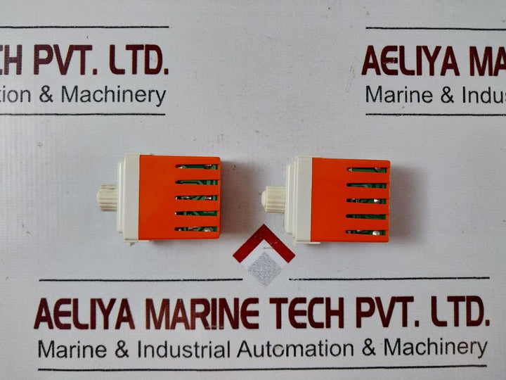 Relco Rt34Dma Dimmer 230V