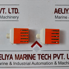 Relco Rt34Dma Dimmer 230V