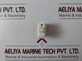 Relco Rt34Dma Dimmer 230V