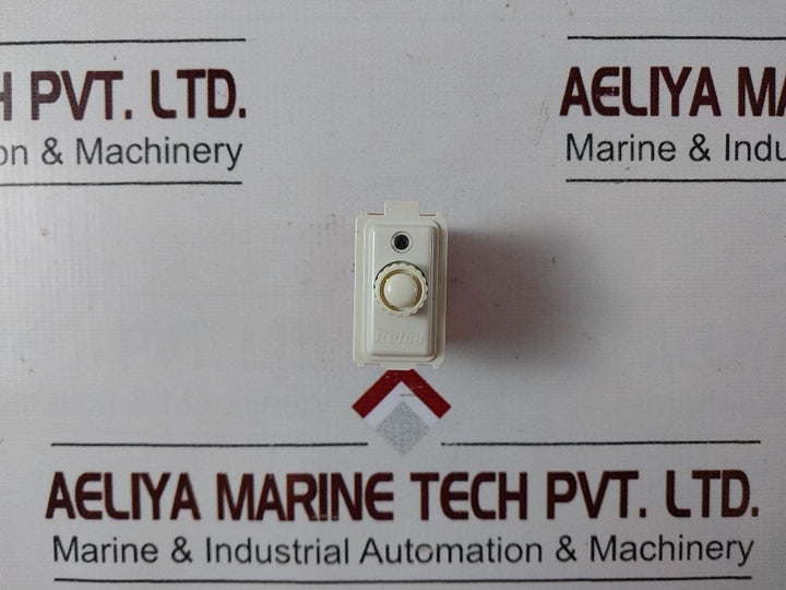 Relco Rt34Dma Dimmer 230V