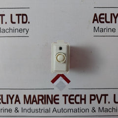 Relco Rt34Dma Dimmer 230V