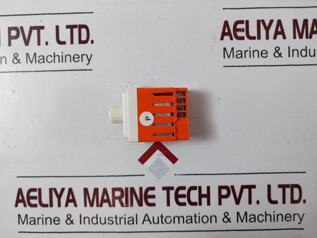 Relco Rt34Dma Dimmer 230V