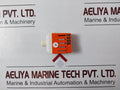 Relco Rt34Dma Dimmer 230V