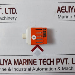 Relco Rt34Dma Dimmer 230V