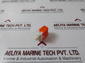 Relco Rt34Dma Dimmer 230V