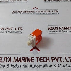 Relco Rt34Dma Dimmer 230V