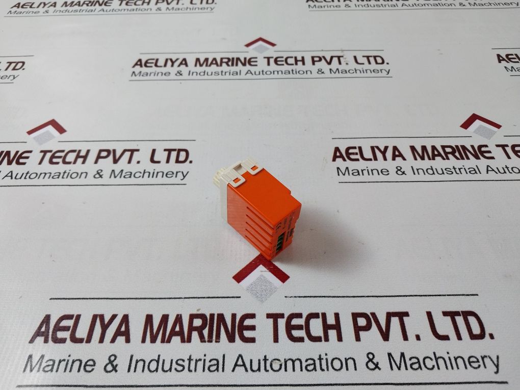 Relco Rt34Dma Dimmer 230V
