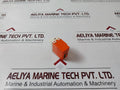 Relco Rt34Dma Dimmer 230V