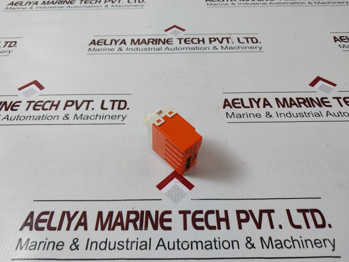 Relco Rt34Dma Dimmer 230V