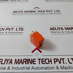 Relco Rt34Dma Dimmer 230V