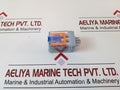 Releco C3-a 30 Fx/...V Relay Dc24V Mrc