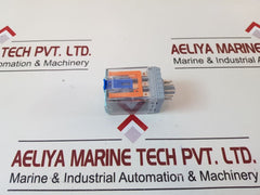 Releco C3-a 30 Fx/...V Relay Dc24V Mrc