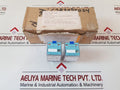Releco C3-a 30 Fx/...V Relay Dc24V Mrc