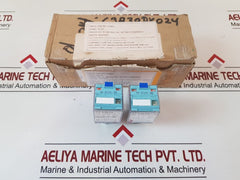 Releco C3-a 30 Fx/...V Relay Dc24V Mrc