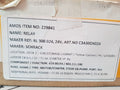 Releco C3-a 30 Fx/...V Relay Dc24V Mrc