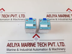 Releco C3-a 30 Fx/...V Relay Dc24V Mrc