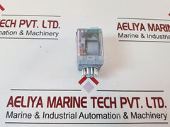 Releco C3-a 30 Fx/...V Relay Dc24V Mrc