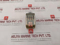 Releco C3-a 30 Power Relay 10A, 380V