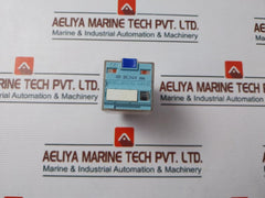 Releco C3-a 30 Power Relay 10A 400V